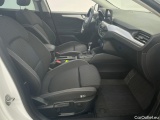  Ford  Focus Turnier 1.5 EcoBlue Start-Stopp-System COOL&CONNECT Manual Diesel  20 #6