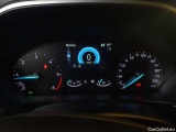  Ford  Focus Turnier 1.5 EcoBlue Start-Stopp-System COOL&CONNECT Manual Diesel  20 #8