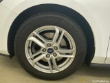  Ford  Focus Turnier 1.5 EcoBlue Start-Stopp-System COOL&CONNECT Manual Diesel  20 #10