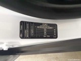  Ford  Focus Turnier 1.5 EcoBlue Start-Stopp-System COOL&CONNECT Manual Diesel  20 #11