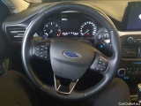 Ford  Focus Turnier 1.5 EcoBlue Start-Stopp-System COOL&CONNECT Manual Diesel  20 #12