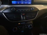  Ford  Focus Turnier 1.5 EcoBlue Start-Stopp-System COOL&CONNECT Manual Diesel  20 #14