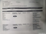  Ford  Focus Turnier 1.5 EcoBlue Start-Stopp-System COOL&CONNECT Manual Diesel  20 #26