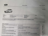  Ford  Focus Turnier 1.5 EcoBlue Start-Stopp-System COOL&CONNECT Manual Diesel  20 #27