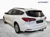  Ford  Focus Turnier 1.5 EcoBlue Start-Stopp-System COOL&CONNECT Manual Diesel  22 #3