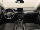  Ford  Focus Turnier 1.5 EcoBlue Start-Stopp-System COOL&CONNECT Manual Diesel  22 #7