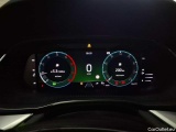  Skoda  Octavia Combi 2.0 TDI DSG Clever Automatic Diesel  25 #8