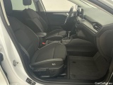  Ford  Focus Turnier 1.5 EcoBlue Start-Stopp-System COOL&CONNECT Manual Diesel  27 #6