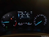  Ford  Focus Turnier 1.5 EcoBlue Start-Stopp-System COOL&CONNECT Manual Diesel  27 #8
