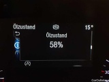  Ford  Focus Turnier 1.5 EcoBlue Start-Stopp-System COOL&CONNECT Manual Diesel  27 #13