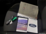  Ford  Focus Turnier 1.5 EcoBlue Start-Stopp-System COOL&CONNECT Manual Diesel  27 #19