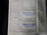  Ford  Focus Turnier 1.5 EcoBlue Start-Stopp-System COOL&CONNECT Manual Diesel  27 #20