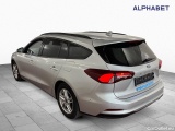  Ford  Focus Turnier 1.5 EcoBlue Start-Stopp-System Aut. COOL&CONNECT Automatic Diesel  28 #3