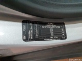  Ford  Focus Turnier 1.5 EcoBlue Start-Stopp-System Aut. COOL&CONNECT Automatic Diesel  28 #12