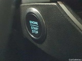  Ford  Focus Turnier 1.5 EcoBlue Start-Stopp-System Aut. COOL&CONNECT Automatic Diesel  28 #14