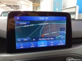  Ford  Focus Turnier 1.5 EcoBlue Start-Stopp-System Aut. COOL&CONNECT Automatic Diesel  28 #26