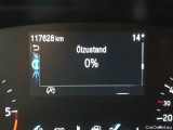  Ford  Focus Turnier 1.5 EcoBlue Start-Stopp-System Aut. COOL&CONNECT Automatic Diesel  28 #27