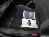  Ford  Focus Turnier 1.5 EcoBlue Start-Stopp-System Aut. COOL&CONNECT Automatic Diesel  28 #30