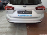  Ford  Focus Turnier 1.5 EcoBlue Start-Stopp-System Aut. COOL&CONNECT Automatic Diesel  28 #32