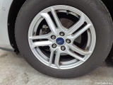  Ford  Focus Turnier 1.5 EcoBlue Start-Stopp-System Aut. COOL&CONNECT Automatic Diesel  28 #37