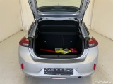  Opel  Corsa 1.2 Start/Stop Elegance Manual Petrol  29 #5