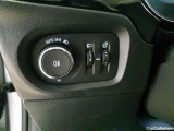  Opel  Corsa 1.2 Start/Stop Elegance Manual Petrol  29 #13