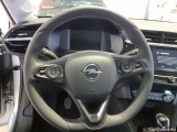  Opel  Corsa 1.2 Start/Stop Elegance Manual Petrol  29 #14