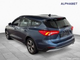  Ford  Focus Turnier 2.0 EcoBlue Start-Stopp-System Aut. ACTIVE Automatic Diesel  30 #3