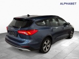  Ford  Focus Turnier 2.0 EcoBlue Start-Stopp-System Aut. ACTIVE Automatic Diesel  30 #4