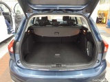  Ford  Focus Turnier 2.0 EcoBlue Start-Stopp-System Aut. ACTIVE Automatic Diesel  30 #5