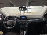  Ford  Focus Turnier 2.0 EcoBlue Start-Stopp-System Aut. ACTIVE Automatic Diesel  30 #7