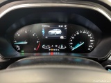  Ford  Focus Turnier 2.0 EcoBlue Start-Stopp-System Aut. ACTIVE Automatic Diesel  30 #8