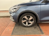  Ford  Focus Turnier 2.0 EcoBlue Start-Stopp-System Aut. ACTIVE Automatic Diesel  30 #10