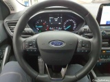  Ford  Focus Turnier 2.0 EcoBlue Start-Stopp-System Aut. ACTIVE Automatic Diesel  30 #13