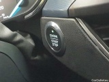  Ford  Focus Turnier 2.0 EcoBlue Start-Stopp-System Aut. ACTIVE Automatic Diesel  30 #14