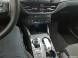  Ford  Focus Turnier 2.0 EcoBlue Start-Stopp-System Aut. ACTIVE Automatic Diesel  30 #15