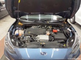  Ford  Focus Turnier 2.0 EcoBlue Start-Stopp-System Aut. ACTIVE Automatic Diesel  30 #17