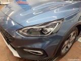  Ford  Focus Turnier 2.0 EcoBlue Start-Stopp-System Aut. ACTIVE Automatic Diesel  30 #19