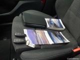  Ford  Focus Turnier 2.0 EcoBlue Start-Stopp-System Aut. ACTIVE Automatic Diesel  30 #30