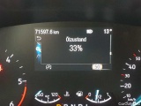  Ford  Focus Turnier 2.0 EcoBlue Start-Stopp-System Aut. ACTIVE Automatic Diesel  30 #31
