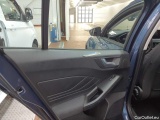 Ford  Focus Turnier 2.0 EcoBlue Start-Stopp-System Aut. ACTIVE Automatic Diesel  30 #38