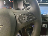  Opel  Corsa 1.2 Start/Stop Elegance Manual Petrol  31 #18
