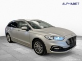  Ford  Mondeo Turnier 2.0 EcoBlue Aut. Titanium Automatic Diesel  34 #2