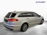  Ford  Mondeo Turnier 2.0 EcoBlue Aut. Titanium Automatic Diesel  34 #4
