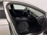  Ford  Mondeo Turnier 2.0 EcoBlue Aut. Titanium Automatic Diesel  34 #6