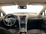  Ford  Mondeo Turnier 2.0 EcoBlue Aut. Titanium Automatic Diesel  34 #7