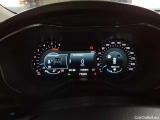  Ford  Mondeo Turnier 2.0 EcoBlue Aut. Titanium Automatic Diesel  34 #8