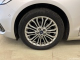  Ford  Mondeo Turnier 2.0 EcoBlue Aut. Titanium Automatic Diesel  34 #10