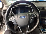  Ford  Mondeo Turnier 2.0 EcoBlue Aut. Titanium Automatic Diesel  34 #16