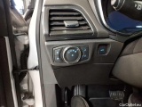  Ford  Mondeo Turnier 2.0 EcoBlue Aut. Titanium Automatic Diesel  34 #17